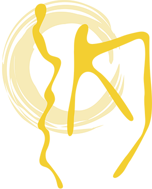 Logo-Regina-gold-1 Logo-Regina-gold-1